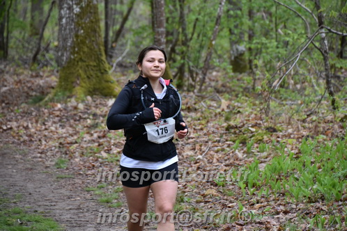 Trail _Chamerolles2026/CHM2026_1445.JPG